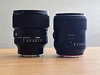 Review Image by Roberto R.