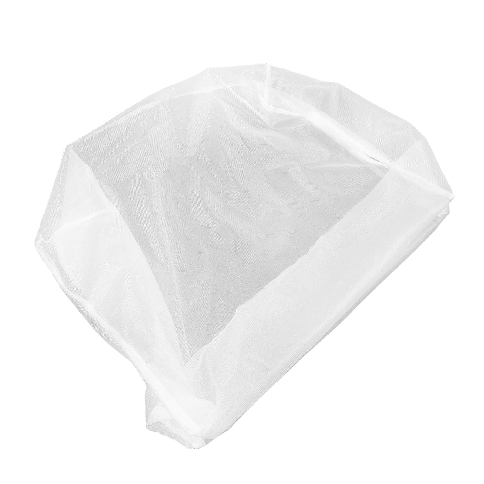 Housse de canapé en tissu doux SHINEOFI pour salon élégant