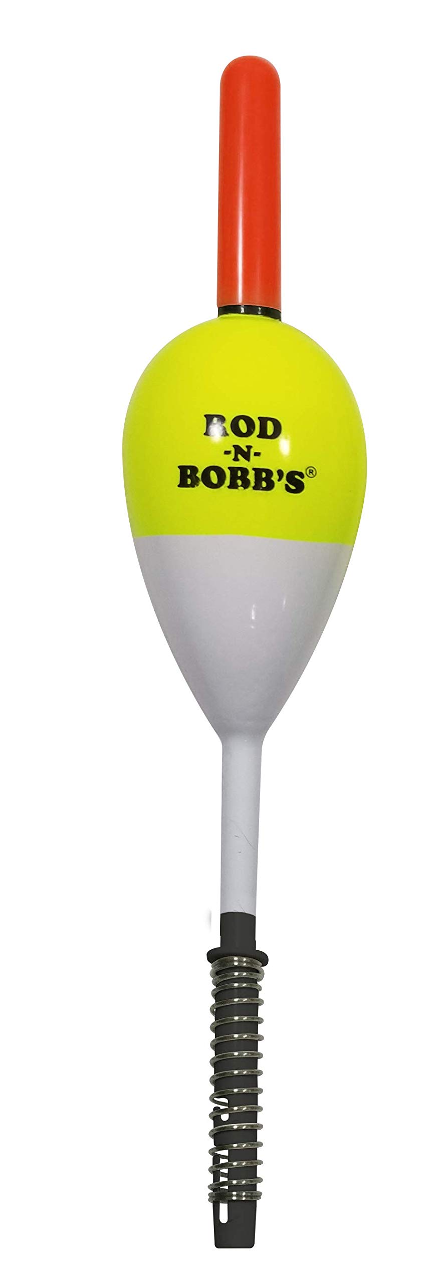 Rod-N-Bobb's Super Glow Guirlande lumineuse Rouge Taille XL