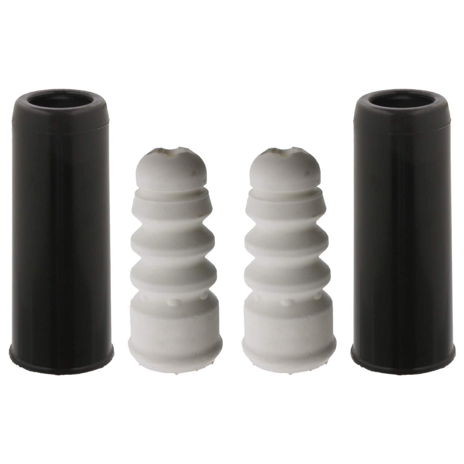 febi bilstein 106122 Shock Absorber Protection Kit