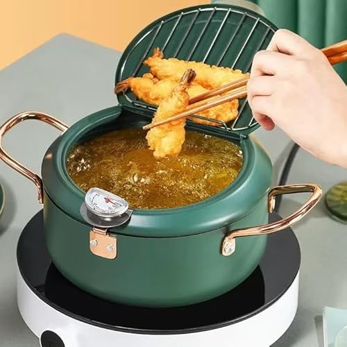 VՂ IH&KXΑΉ S K[hg/W/xvt g [^  tC[ S іh~ ȒP ې􂢉\ tCh|eg VՂ g gp g 20cm/24cm