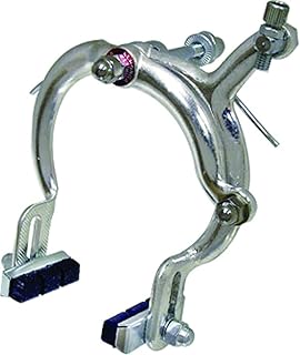 Action 1020 73-91Mm Reach Front Or Rear Brake