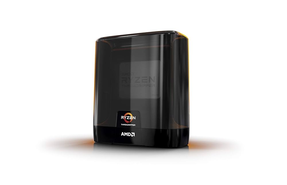AMD Ryzen ThreadRipper 3970X  　CPU 81D-WvtG6OL._UF350,350_QL50_.jpg