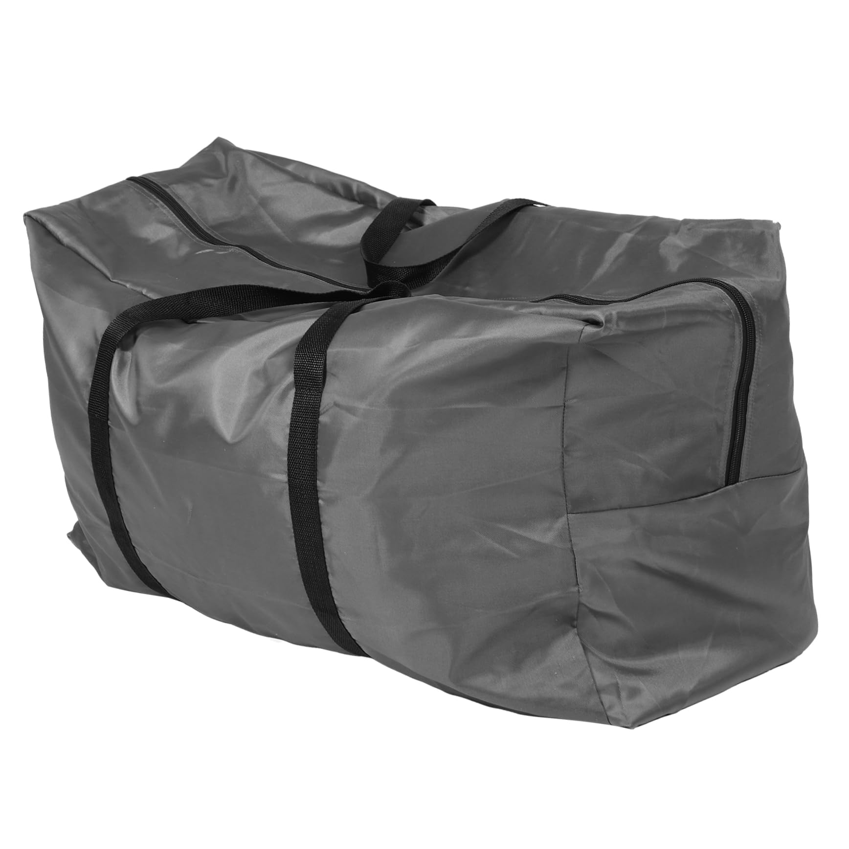 NAMOARLY Lightweight Inflatable Boat Bag Kayak Carrying Bag Sturdy Construction