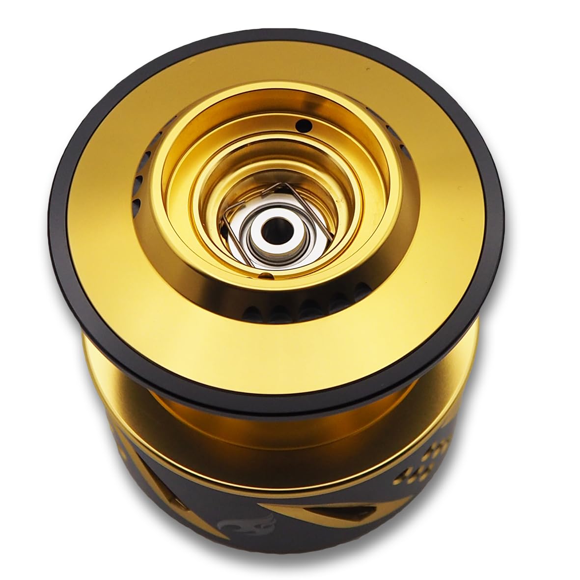 マクセル25000スプール 楽天市場】マクセル SW25000スプール シマノ用 : アングラーズ