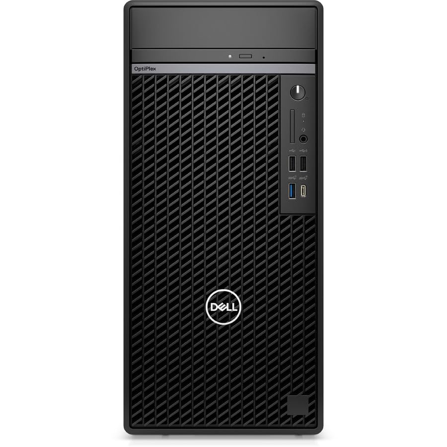 Dell OptiPlex 13世代i5/16GB/SSD+HDD/Office Amazon.com: Dell OptiPlex 7000 7010 Desktop Computer - Intel Core