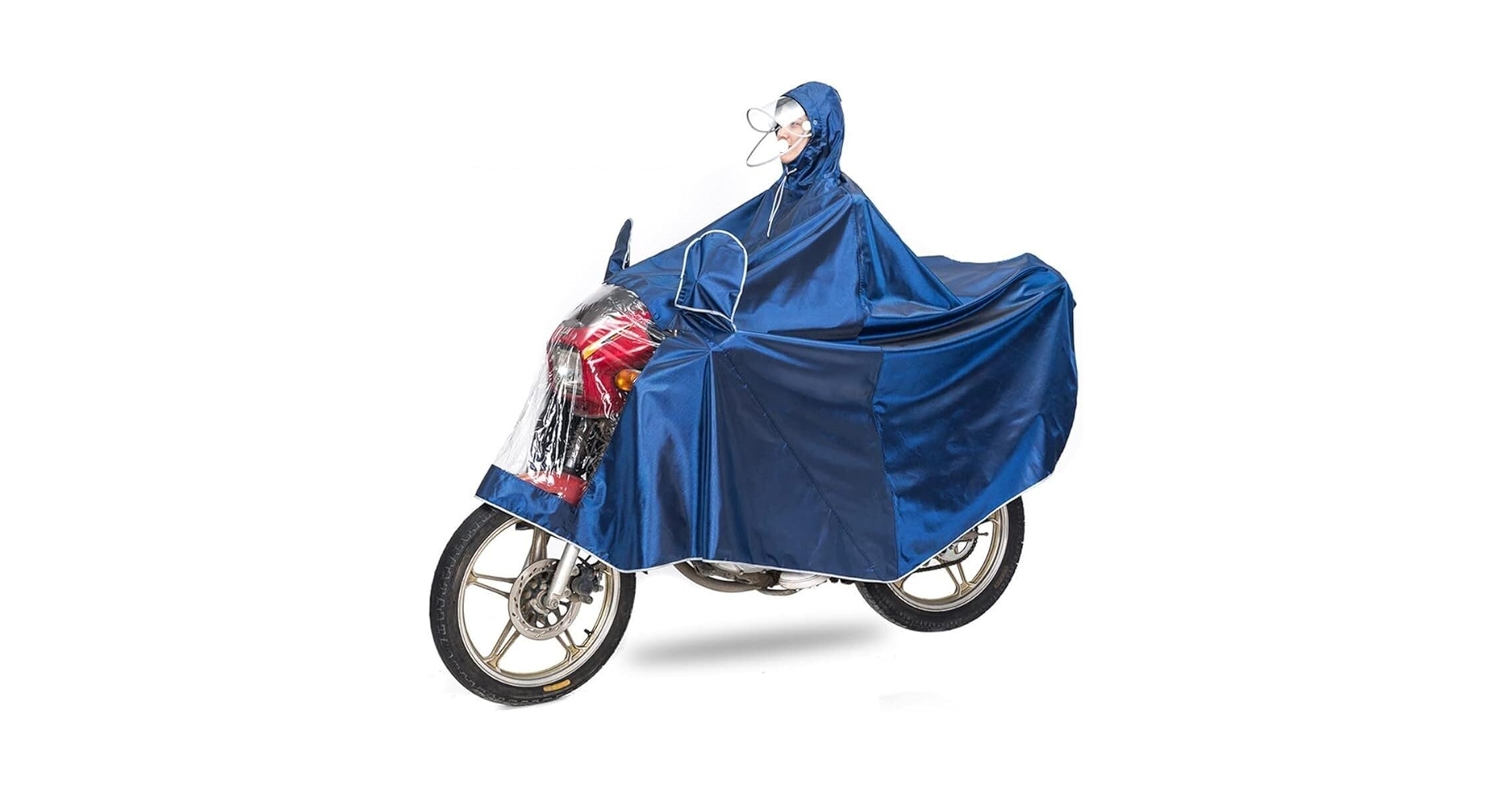 タグ付✨️I'm/matereal 新作 all weather poncho タグ付✨️I'm/matereal 新作 all weather poncho