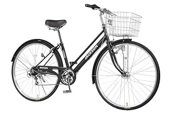 27インチオートライト　取りに来てくださる方 防犯登録付き 612M2slSUqL._UF350,350_QL80_.jpg