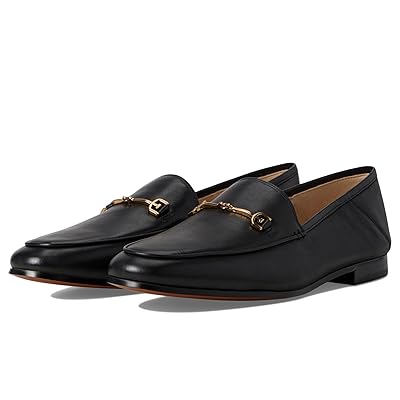 Sam Edelman Loraine Women