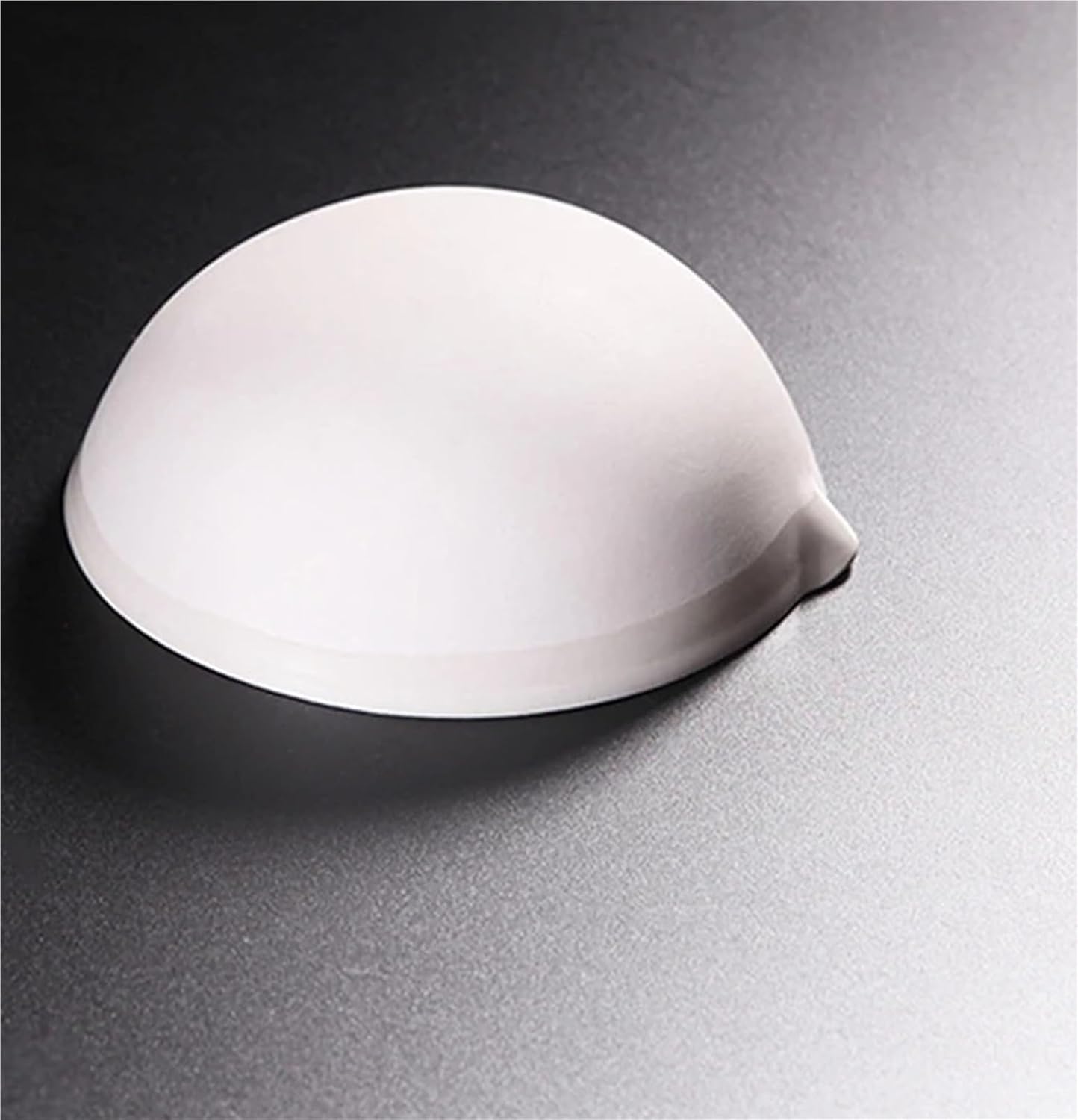 セラミック蒸発皿実験装置(60mL) 10個/パック