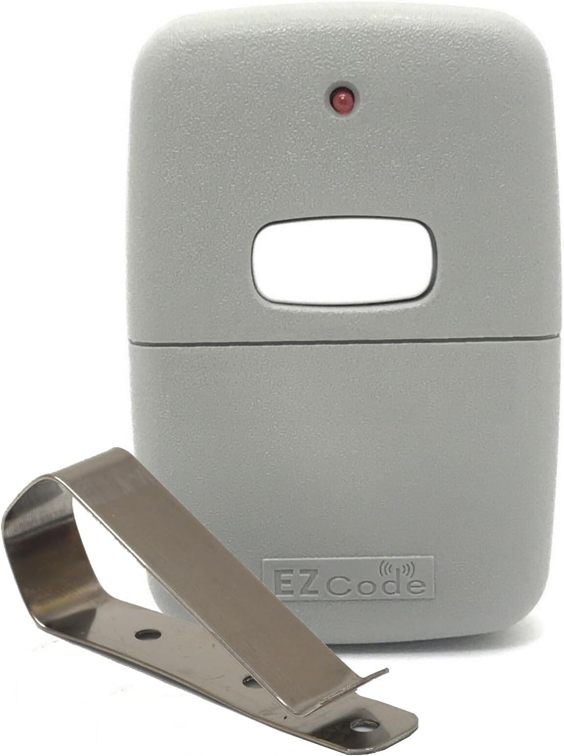 for Linear Multi-Code 3089 MCS308911,1089, 10 dip Switch Gate Opener Remote 300MHz