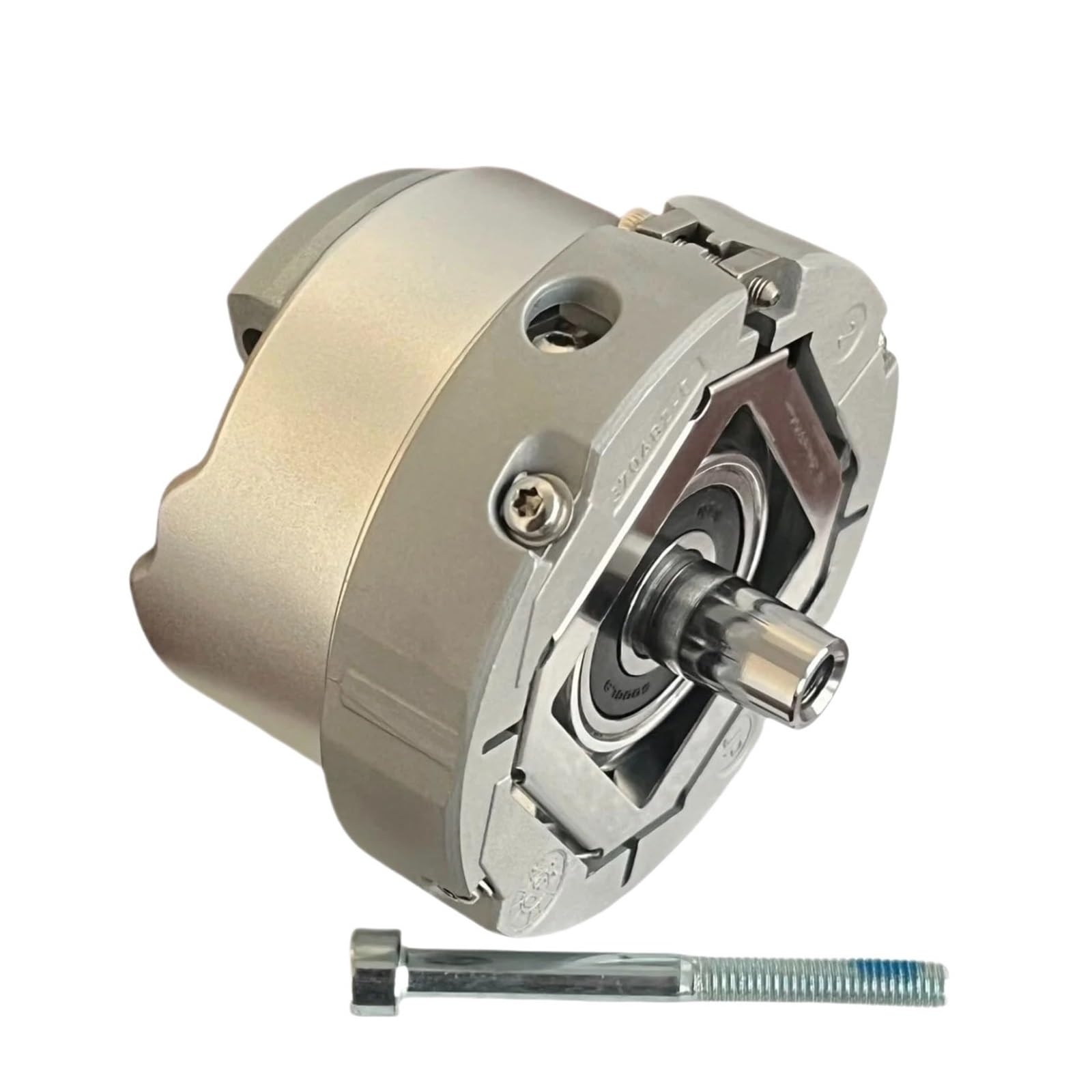 COSZWQDP ERN1387 2048 62S14-70 ID586643-53 Encoder