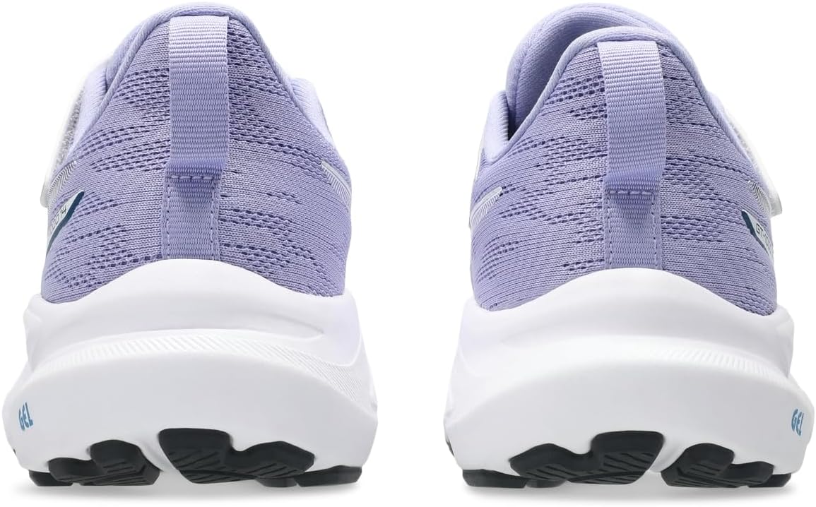 ASICS Kid's GT-1000 14 PS Running Shoes