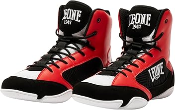 Amazon.co.jp: LEONE 1947: Footwear