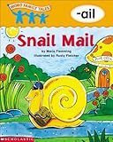 Scholastic Teaching Resources