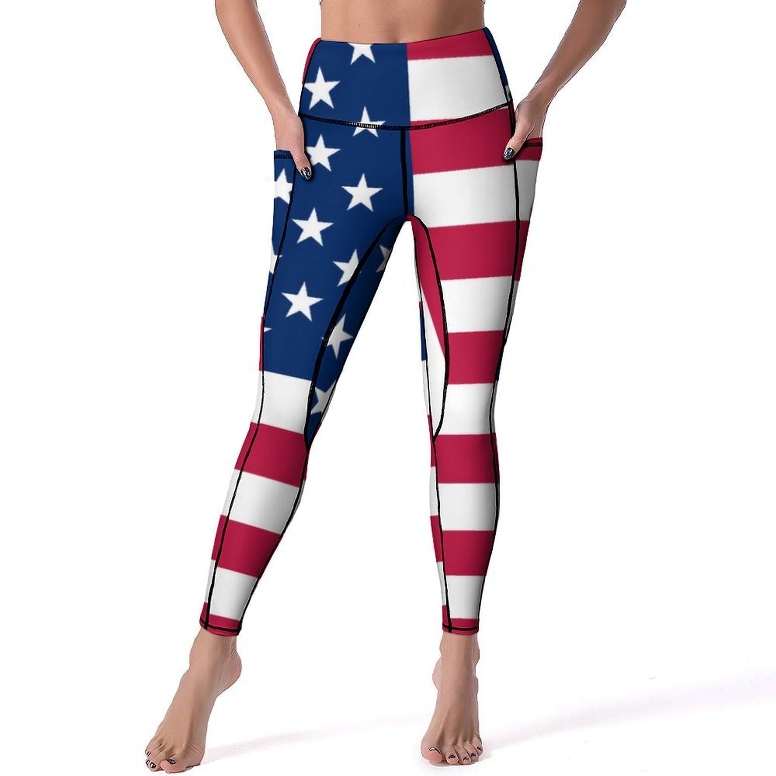 ほ　超希少　ベッツィジョンソン　花柄　ヨガパンツ　レギンス　スポーツ　海外 ほ 超希少 ベッツィジョンソン 花柄 ヨガパンツ レギンス スポーツ 海外