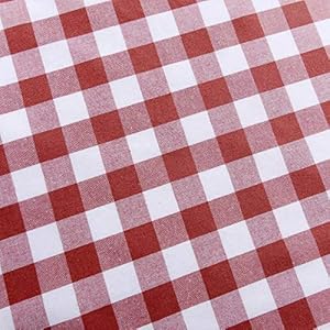 Farmhousecurtainskitchendecorbuffaloplaidgatheredswagsclassiccountryplaidginghamcheckereddesignfarmhousedecorburgundy72wx63hswagpair Urban Country Home Decor Farmhouse curtains kitchen decor buffalo plaid gathered swags classic country plaid gingham checkered design farmhouse decor burgundy 72 w x 63 h swag pair urban country home decor