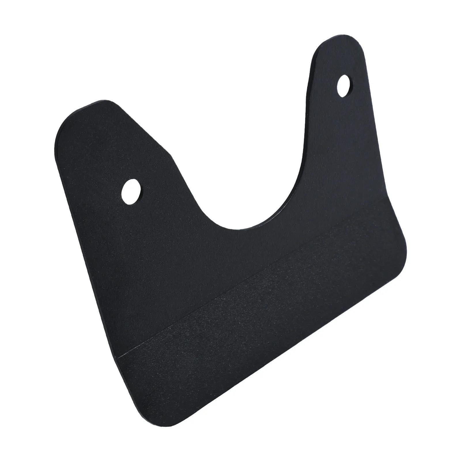 Posteriore Serratura Portellone Per Peugeot Per Boxer Dispositivo Antifurto Serraturae Protezione Antieffrazione Accessori Per Bagagliaio Dell'auto Attuatore Serratura Portiera Posteriore