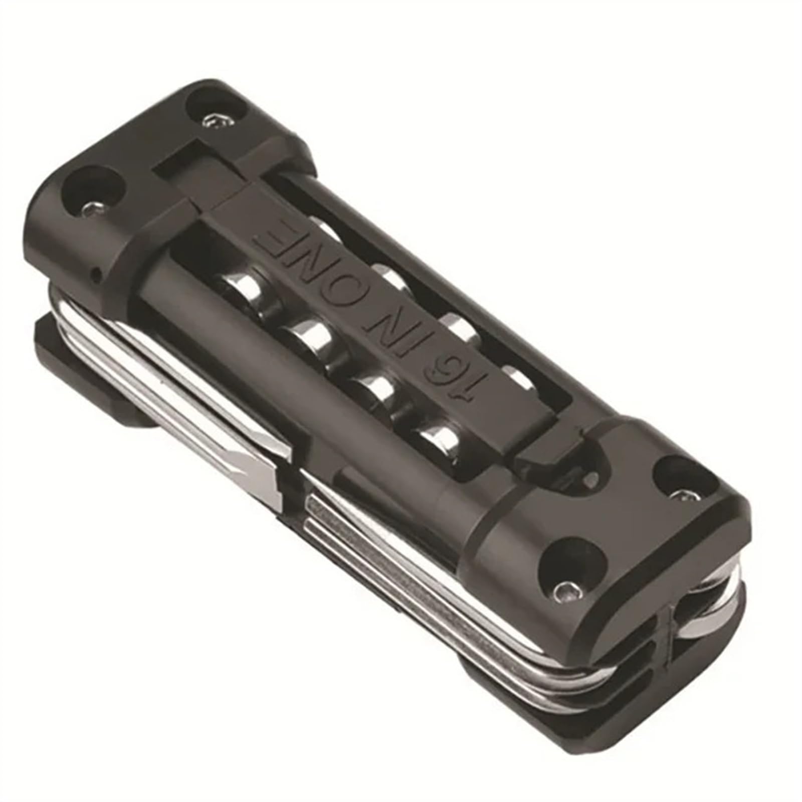 Narzędzie Rowerowe Zestawy narzędzi rowerowych Zestaw narzędzi Multitool Zestaw narzędzi do naprawy opon ze śrubokrętem Łańcuch MTB Akcesoria do rowerów szosowych zestaw naprawczy