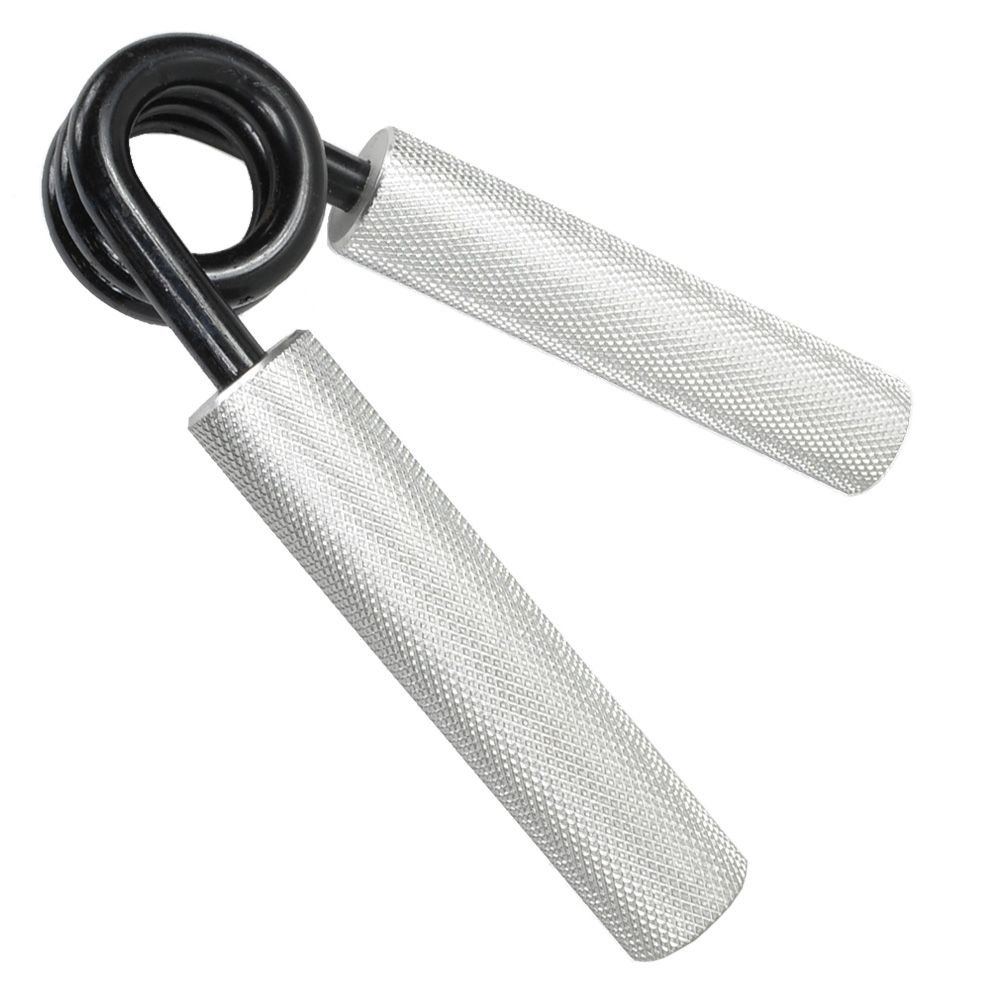 Amazon | ハンドグリッパー HEAVY GRIP 握力強化 ヘビーグリップ