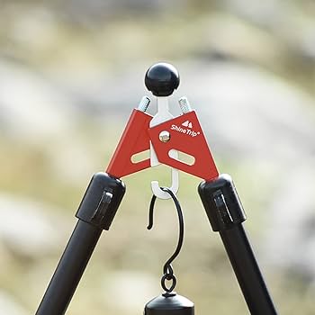 Amazon | 二又化パーツ 90°ポールジョイント 二股化パーツ テント