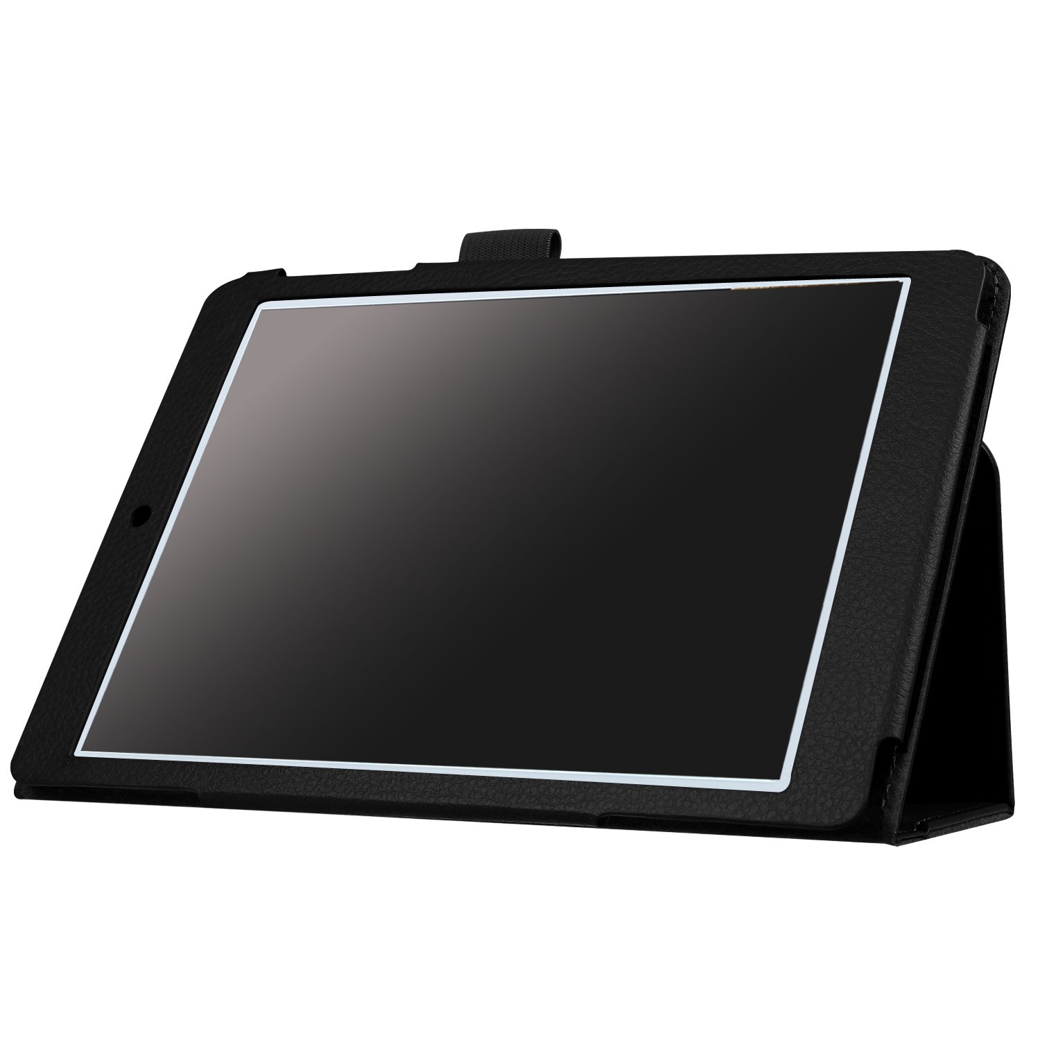 Amazon | 【PCATEC】 BLUEDOT BNT-791W(1G) BNT-791W(2G) 7.9