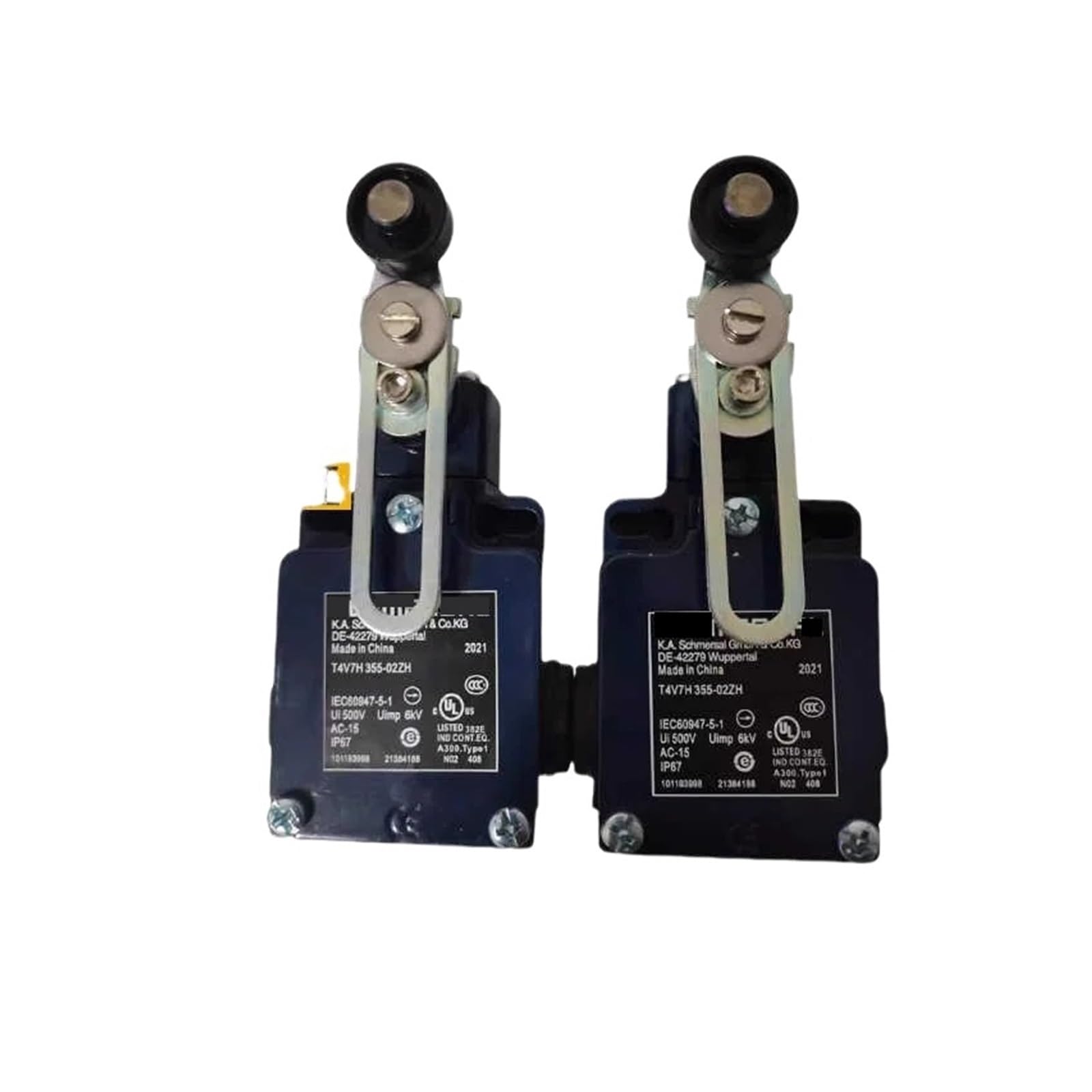 1pcs Z4V3H355-11Z-1593-1 T4V7H355-02ZH TV7H355-01/01Z TR355-11Z