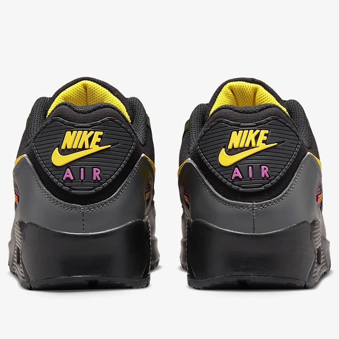 Amazon.co.jp: NIKE ナイキ 防水ランニングシューズ スニーカー 27.0cm