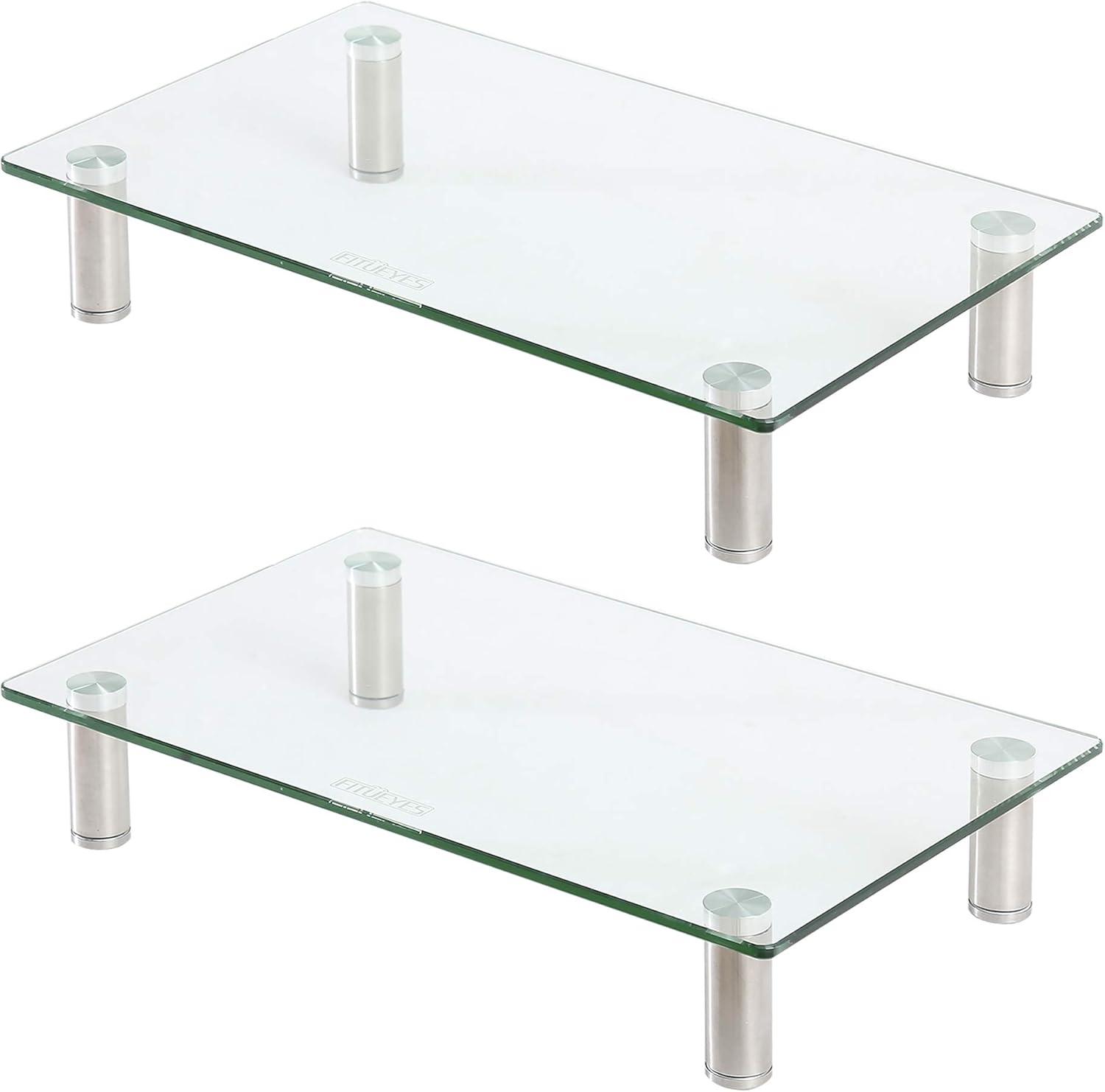 stampante per stand fotografici per feste