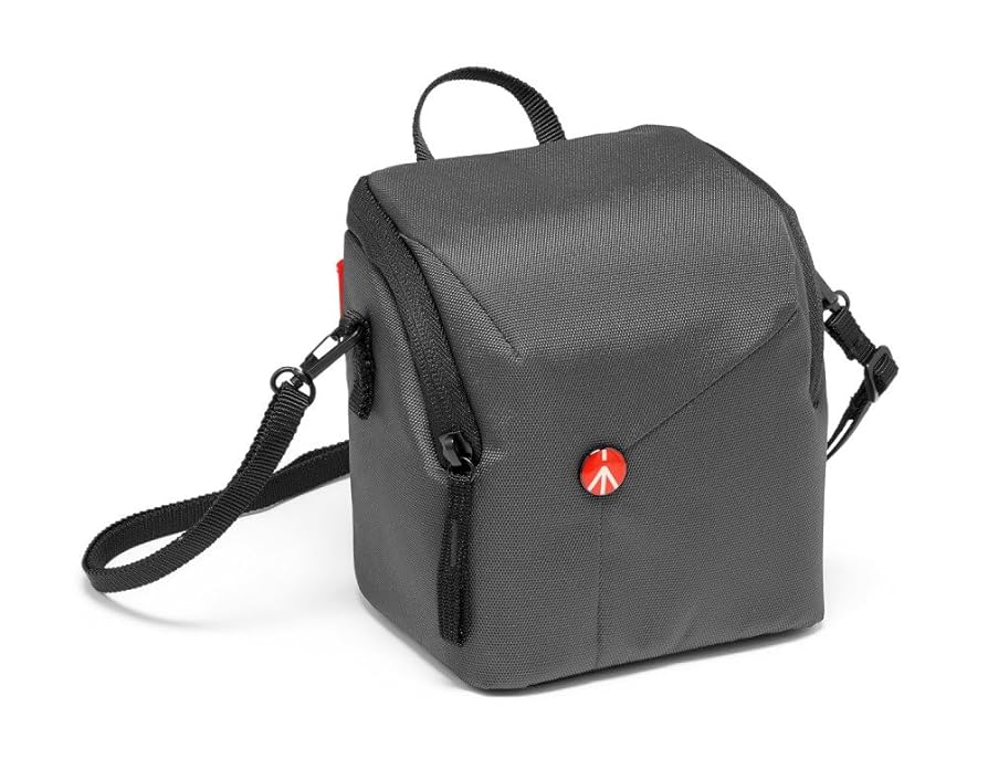 フ*オ様 最終値下げ Manfrotto MBAG100PNカメラバッグ 黒/赤 61ScaCF8GVL._UF894,1000_QL80_.jpg