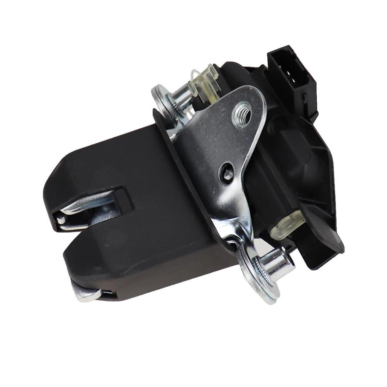 for Skoda for Fabia for Roomster 2006-2015 Tailgate Trunk Latch Door Lock Actuator 5J0827501D 5J0827501B 5J0827501C Tailgate Lock Actuator