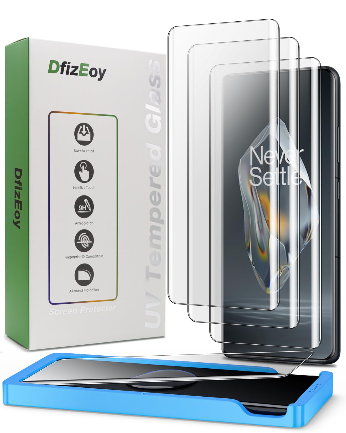 DfizEoy