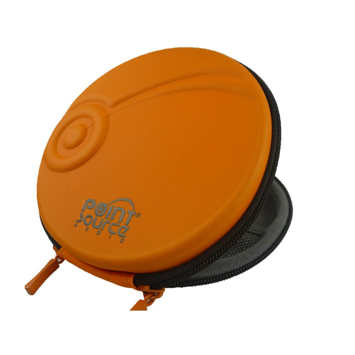Point Source AudioCO-PCH | Miniature Microphones Storage Case