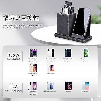 612M7ewaQ4L._AC_UF350,