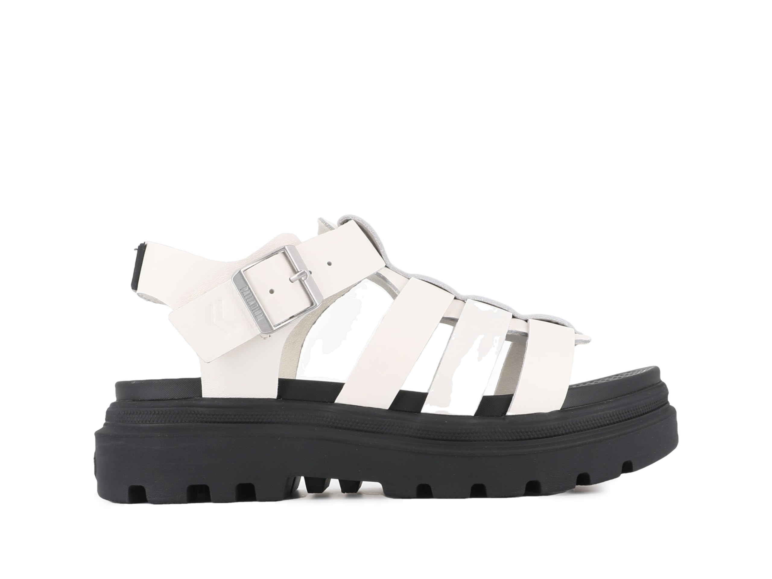 Palladium Pallcruise Fisherman 94462008M, Sandalen
