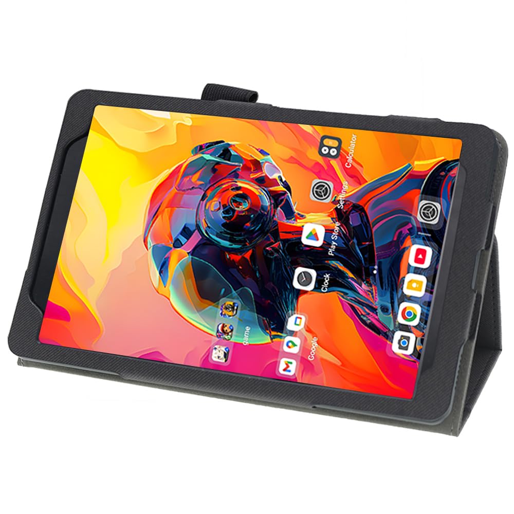 Amazon.com: AKNICI Case for ALLDOCUBE iPlay 70 Mini Ultra Tablet
