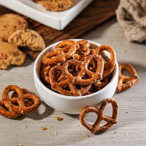 image for Broadway Basketeers Sympathy Gift Basket Tower– Condolences Baskets,