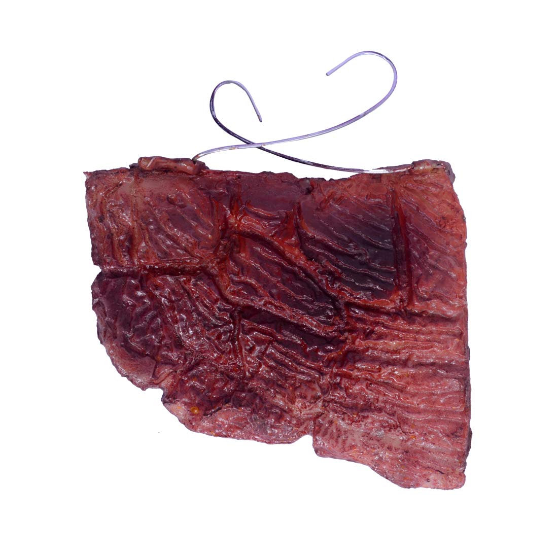 AQUAPETZWORLD Turtle Basking Platform Floating Platform Turtle Dock Resin Turtle Floating Island for Fish and Turtle (16 x 13 x 3 cm) with 100g Turtle Sticks