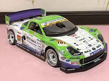 612M8IBnQfL._AC_UF350,