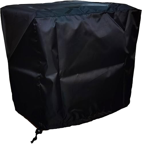 Cubierta antipolvo para freidora de aire COSORI Combo de horno de freidora de aire de 5.8 cuartos de galón, cubiertas para electrodomésticos