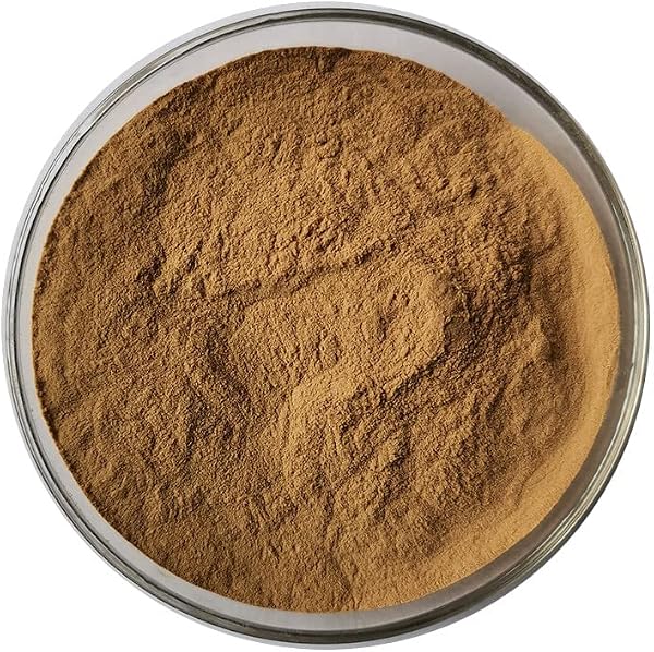Organic Sea-K for Plants Seaweed and Kelp Fertilizer Supplement Concentrated Extract Powder Nutrient 200g - 3