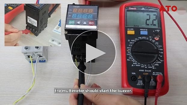 タイマー TD-ATS-100 Amazon.co.jp: 東亜電子工業 コインタイマー 100円硬貨専用 TD