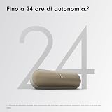 Pill foto 4