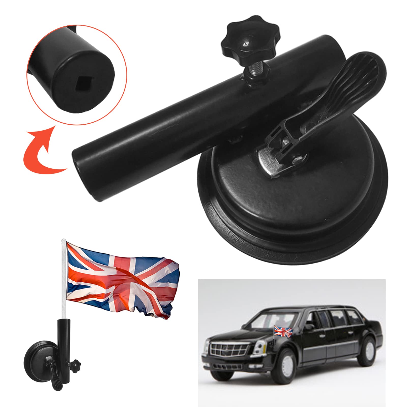 Una Fetta Di Anguria Su Sfondo Verde Vettoriale - Immagine Gratis Di - Foto 8