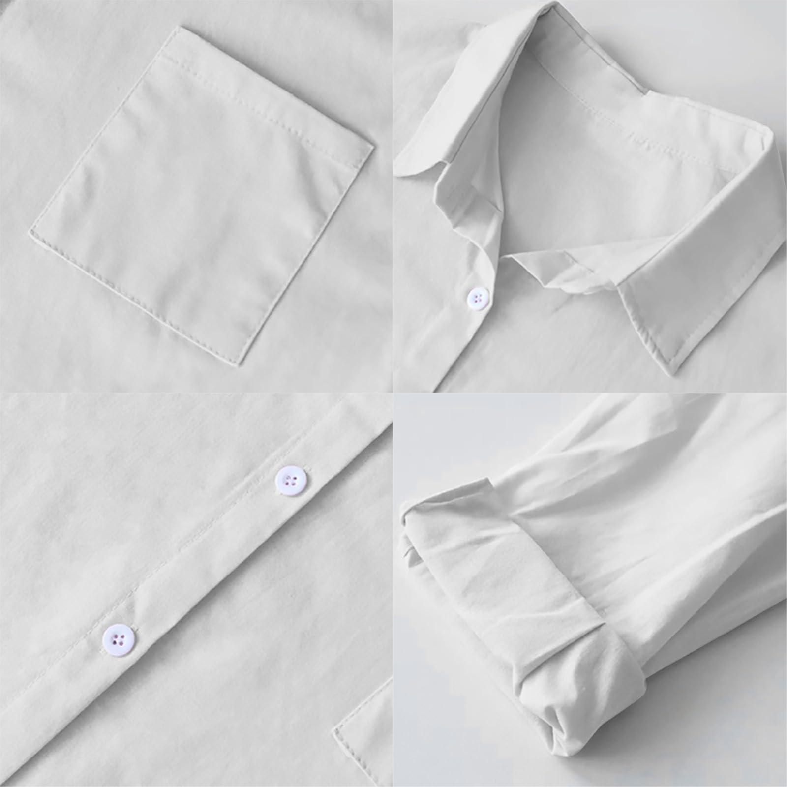 Traje de lino para mujer de verano, traje de verano para mujer, ligero, elegante, traje de ocio, moderno, algodón, 2 piezas, conjunto deportivo de dos piezas con pantalones, conjunto de muselina