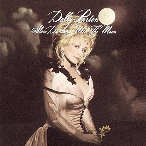 Dolly Parton