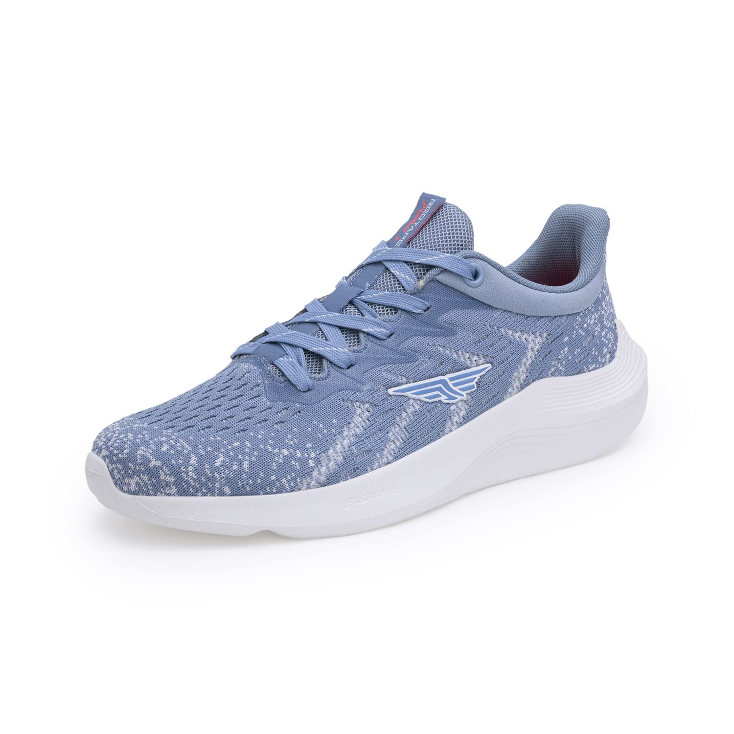 Red Tape Womens Athleisure Shoes-5 Light Blue/White (B0B4CMHHKN) Amazon Price History, Amazon Price Tracker