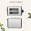 Product Photo 6