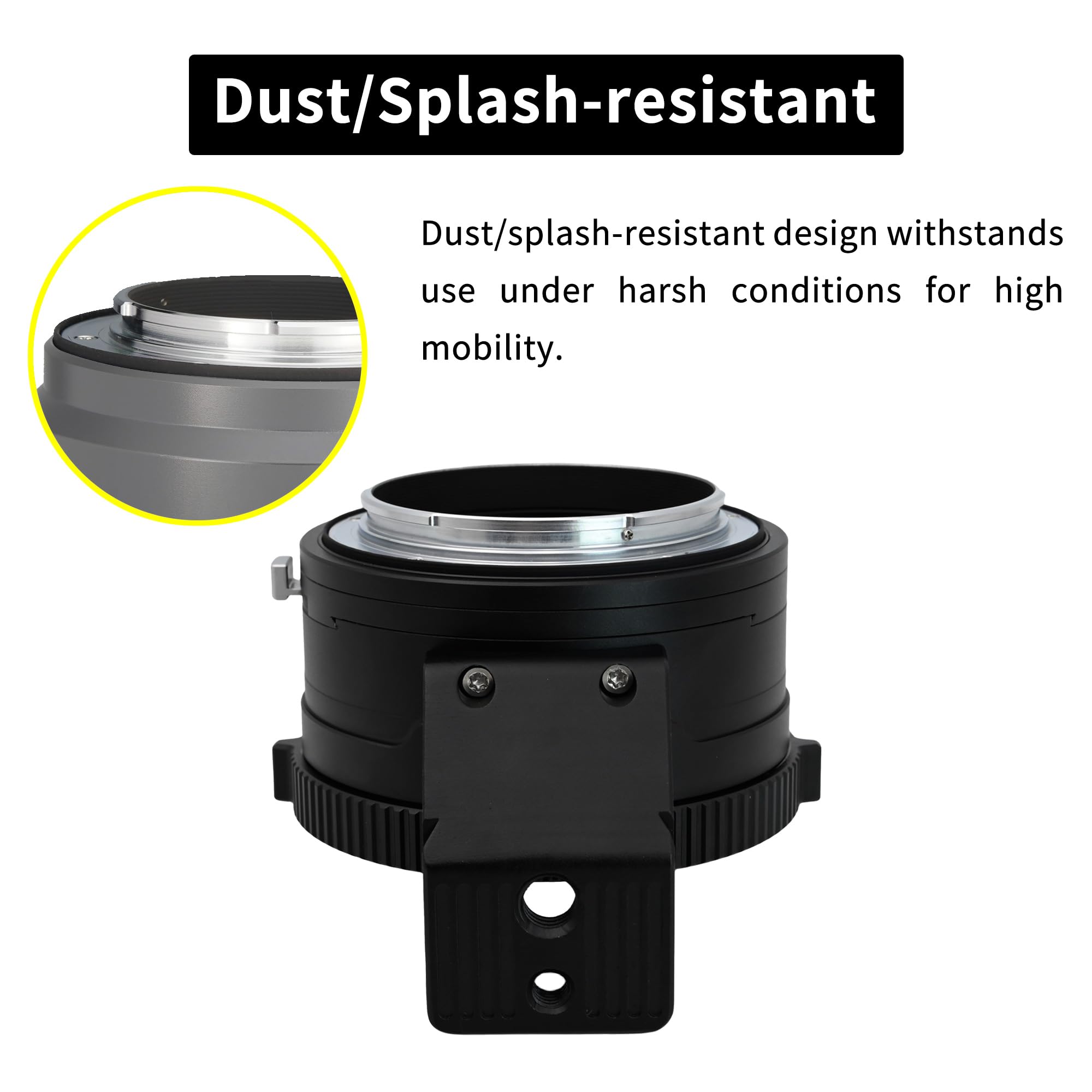 Amazon | XPIMAGE ハッセルブラッドVレンズと富士フイルムGFXカメラに