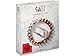 Produktbild SAW 1-9 - Gesamtedition [Blu-ray]